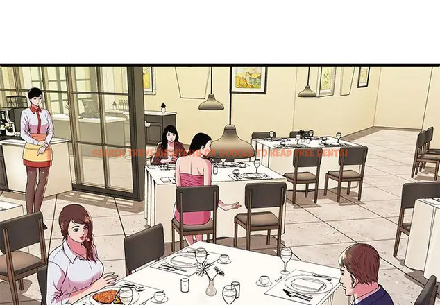 Read Hentai Image 3 009 in comic My Friend’s Dad - Chapter 68 - www.hentaitnt.net