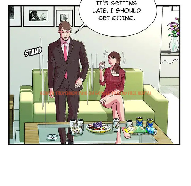 Read Hentai Image 31 009 in comic My Friend’s Dad - Chapter 68 - www.hentaitnt.net