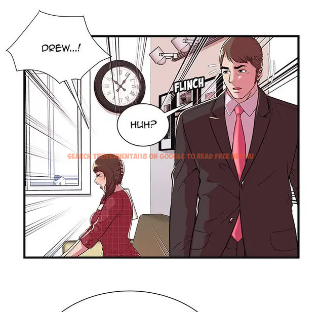 Read Hentai Image 32 009 in comic My Friend’s Dad - Chapter 68 - www.hentaitnt.net