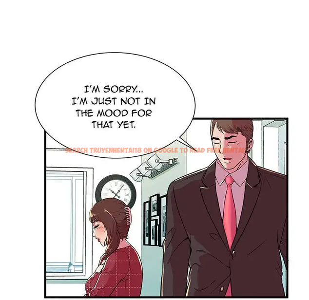 Read Hentai Image 34 009 in comic My Friend’s Dad - Chapter 68 - www.hentaitnt.net