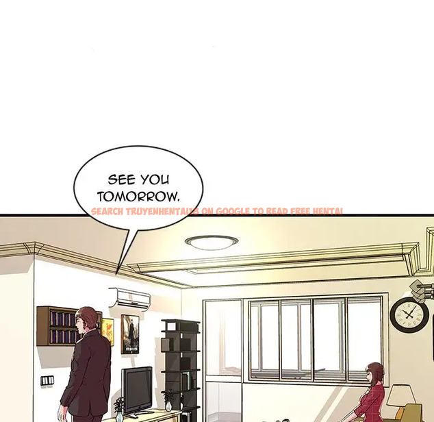 Read Hentai Image 35 009 in comic My Friend’s Dad - Chapter 68 - www.hentaitnt.net
