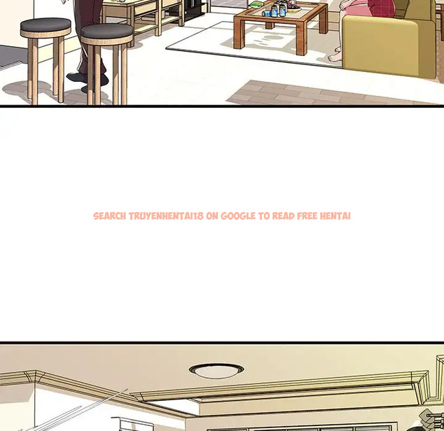 Read Hentai Image 36 009 in comic My Friend’s Dad - Chapter 68 - www.hentaitnt.net