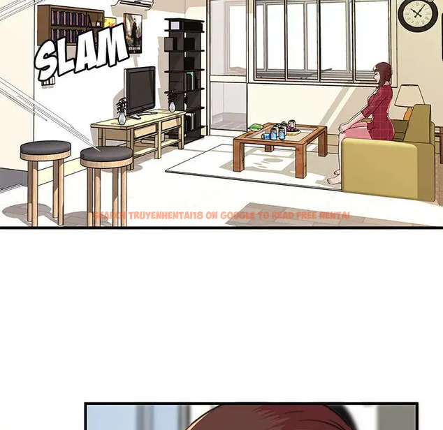 Read Hentai Image 37 009 in comic My Friend’s Dad - Chapter 68 - www.hentaitnt.net
