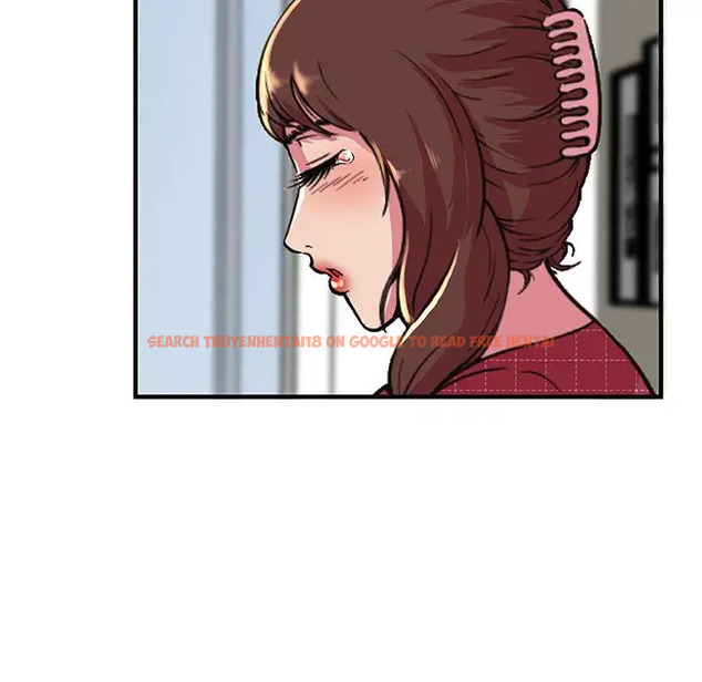 Read Hentai Image 38 009 in comic My Friend’s Dad - Chapter 68 - www.hentaitnt.net