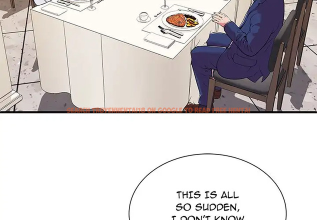 Read Hentai Image 4 009 in comic My Friend’s Dad - Chapter 68 - www.hentaitnt.net