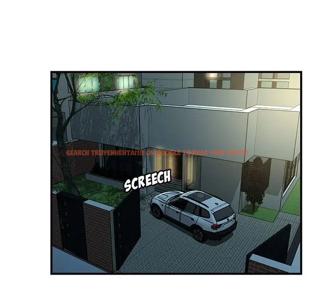 Read Hentai Image 40 009 in comic My Friend’s Dad - Chapter 68 - www.hentaitnt.net