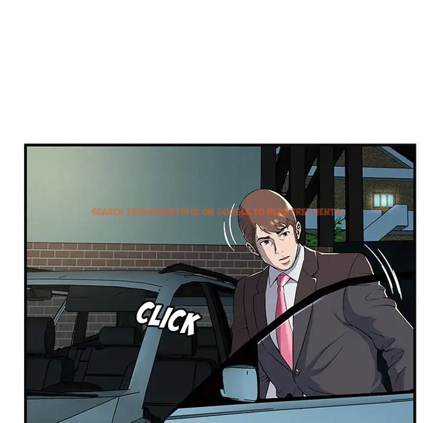 Read Hentai Image 41 009 in comic My Friend’s Dad - Chapter 68 - www.hentaitnt.net