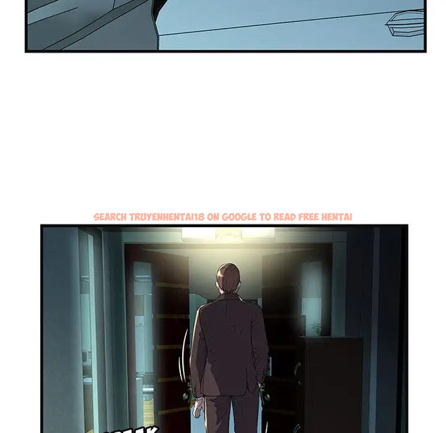 Read Hentai Image 42 009 in comic My Friend’s Dad - Chapter 68 - www.hentaitnt.net