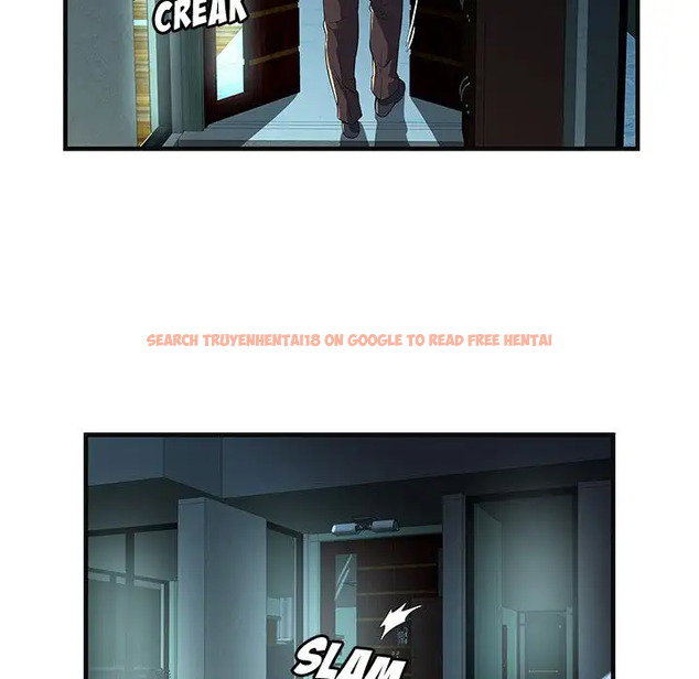 Read Hentai Image 43 009 in comic My Friend’s Dad - Chapter 68 - www.hentaitnt.net