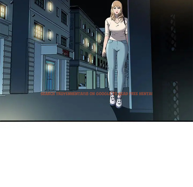 Read Hentai Image 45 009 in comic My Friend’s Dad - Chapter 68 - www.hentaitnt.net