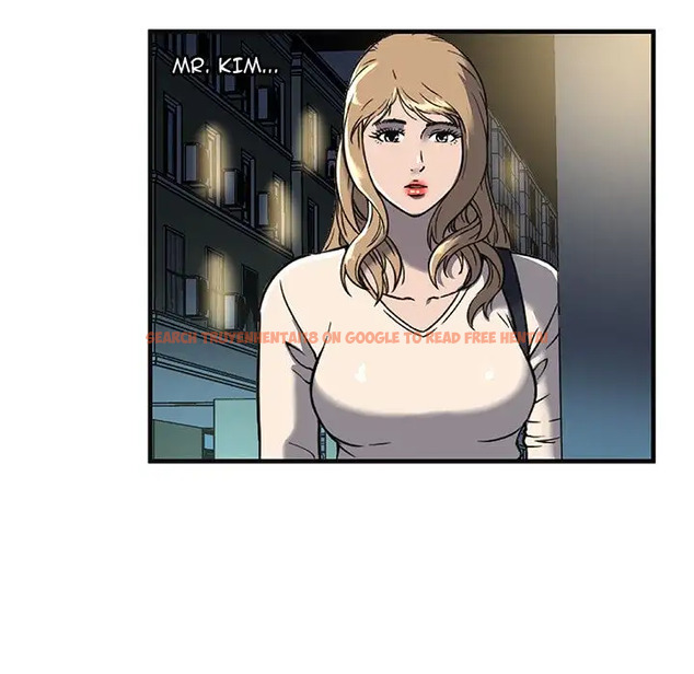 Read Hentai Image 46 009 in comic My Friend’s Dad - Chapter 68 - www.hentaitnt.net
