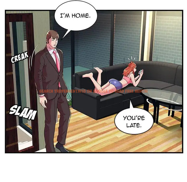 Read Hentai Image 47 009 in comic My Friend’s Dad - Chapter 68 - www.hentaitnt.net