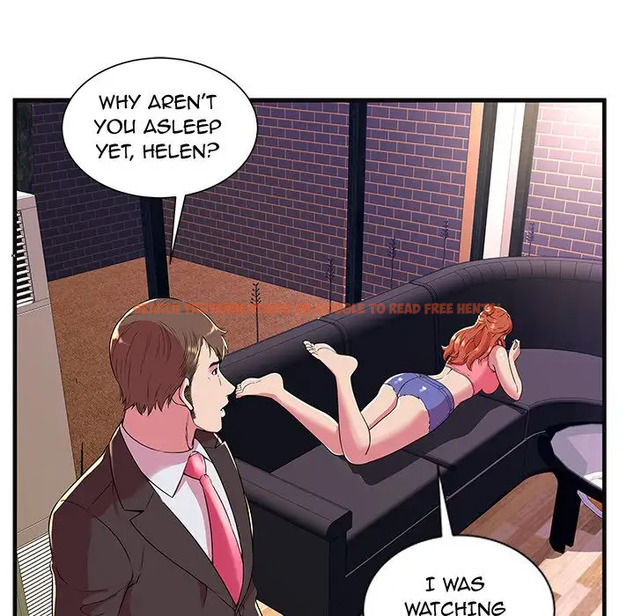 Read Hentai Image 48 009 in comic My Friend’s Dad - Chapter 68 - www.hentaitnt.net