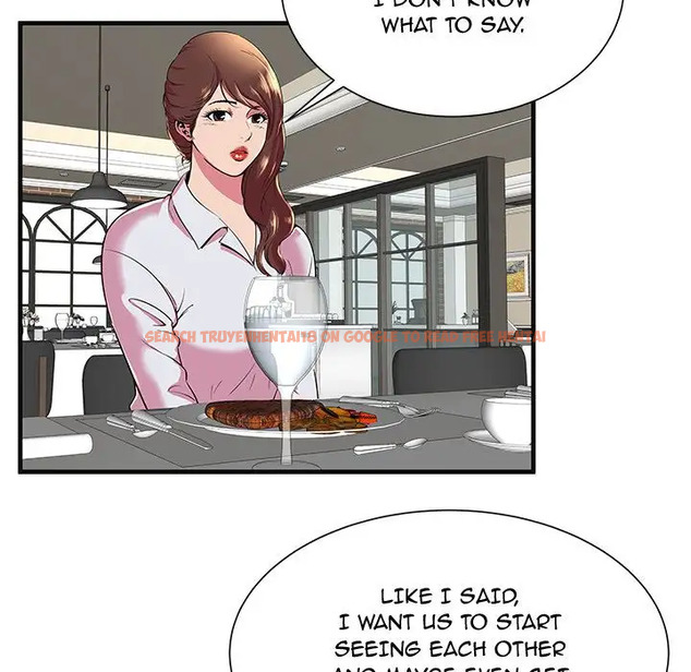 Read Hentai Image 5 009 in comic My Friend’s Dad - Chapter 68 - www.hentaitnt.net