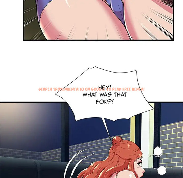 Read Hentai Image 50 009 in comic My Friend’s Dad - Chapter 68 - www.hentaitnt.net