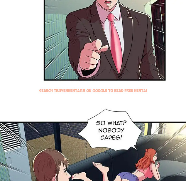 Read Hentai Image 52 009 in comic My Friend’s Dad - Chapter 68 - www.hentaitnt.net