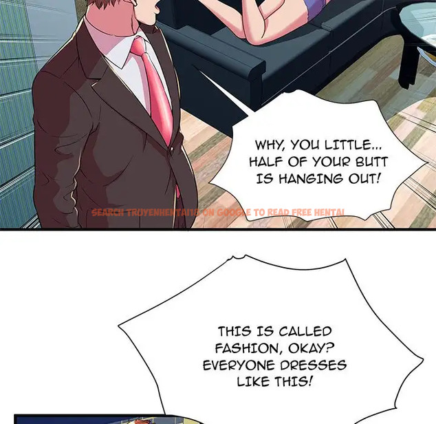 Read Hentai Image 53 009 in comic My Friend’s Dad - Chapter 68 - www.hentaitnt.net