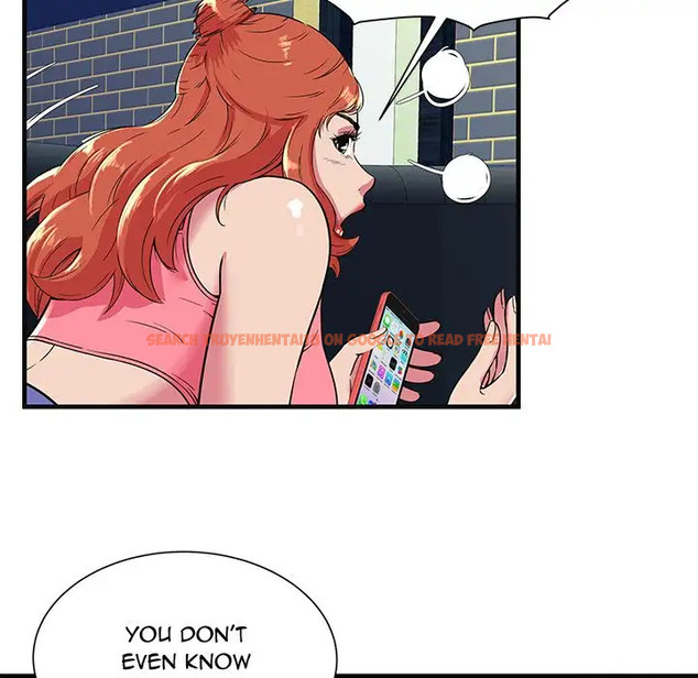 Read Hentai Image 54 009 in comic My Friend’s Dad - Chapter 68 - www.hentaitnt.net
