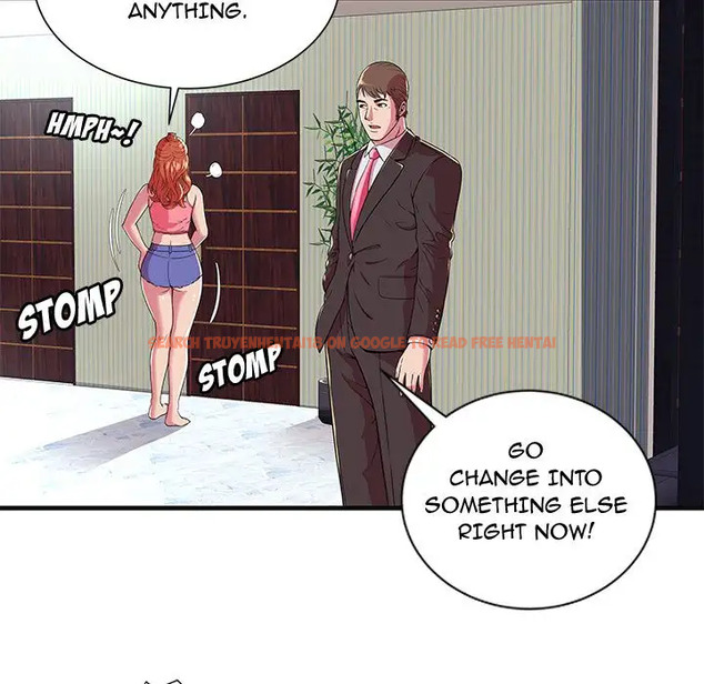 Read Hentai Image 55 009 in comic My Friend’s Dad - Chapter 68 - www.hentaitnt.net