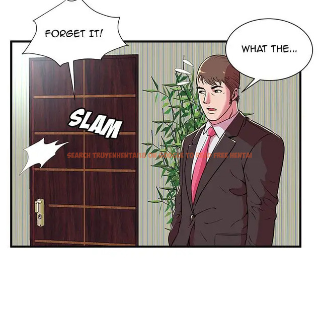 Read Hentai Image 56 009 in comic My Friend’s Dad - Chapter 68 - www.hentaitnt.net