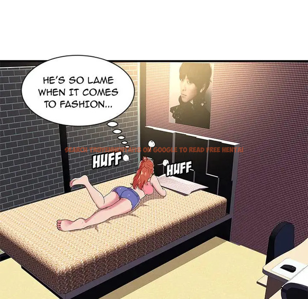 Read Hentai Image 57 009 in comic My Friend’s Dad - Chapter 68 - www.hentaitnt.net