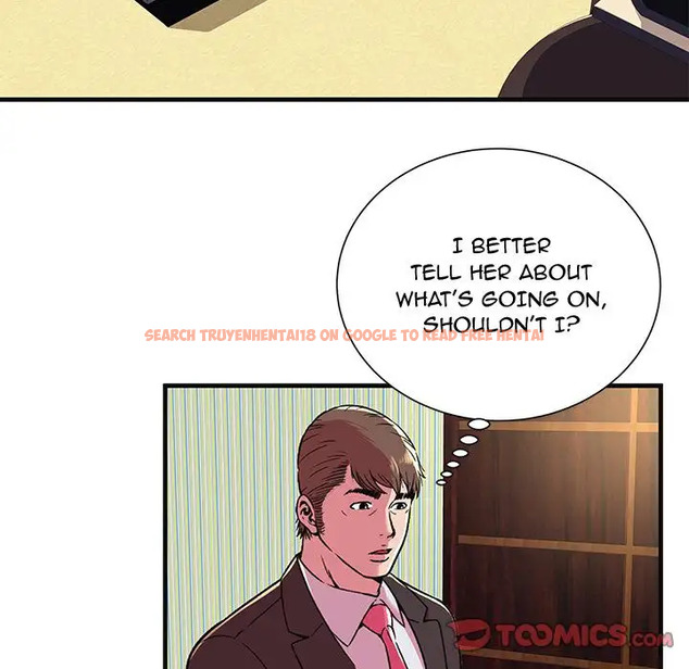 Read Hentai Image 58 009 in comic My Friend’s Dad - Chapter 68 - www.hentaitnt.net