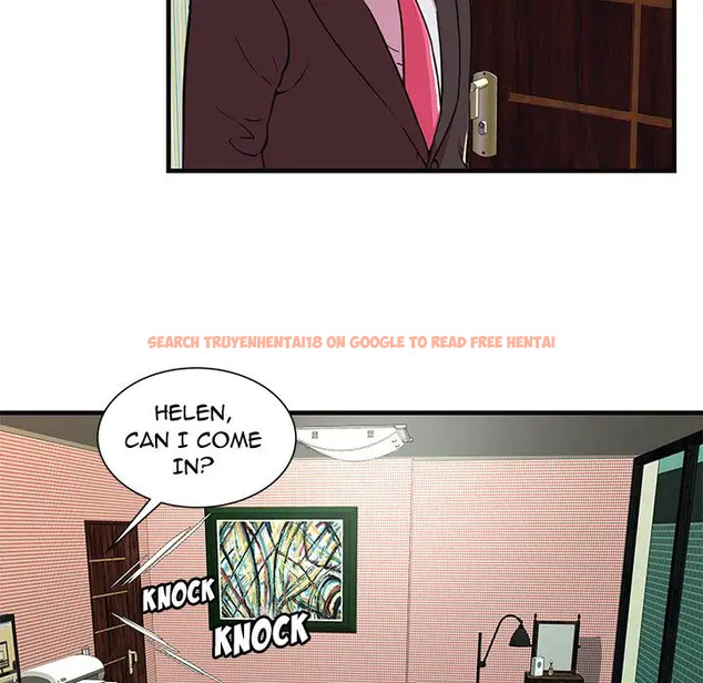 Read Hentai Image 59 009 in comic My Friend’s Dad - Chapter 68 - www.hentaitnt.net