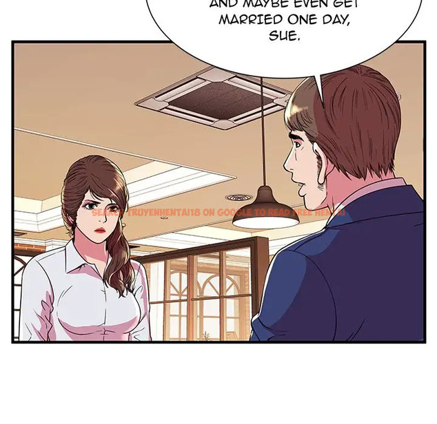 Read Hentai Image 6 009 in comic My Friend’s Dad - Chapter 68 - www.hentaitnt.net