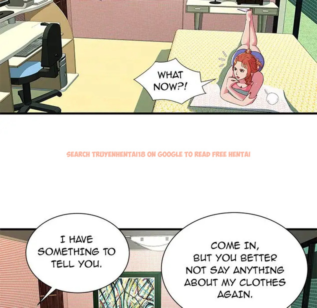 Read Hentai Image 60 009 in comic My Friend’s Dad - Chapter 68 - www.hentaitnt.net