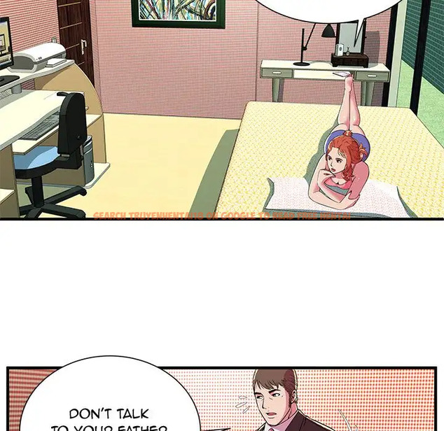Read Hentai Image 61 009 in comic My Friend’s Dad - Chapter 68 - www.hentaitnt.net