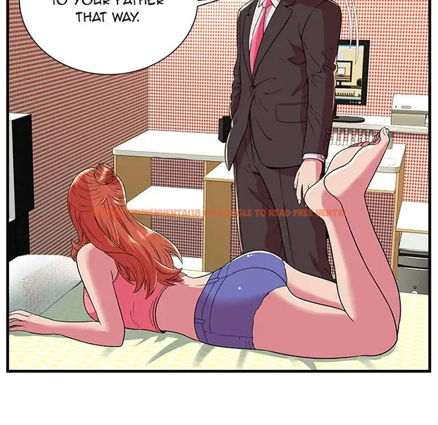 Read Hentai Image 62 009 in comic My Friend’s Dad - Chapter 68 - www.hentaitnt.net