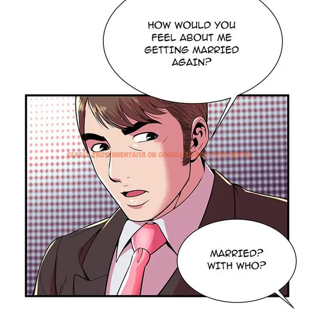 Read Hentai Image 64 009 in comic My Friend’s Dad - Chapter 68 - www.hentaitnt.net