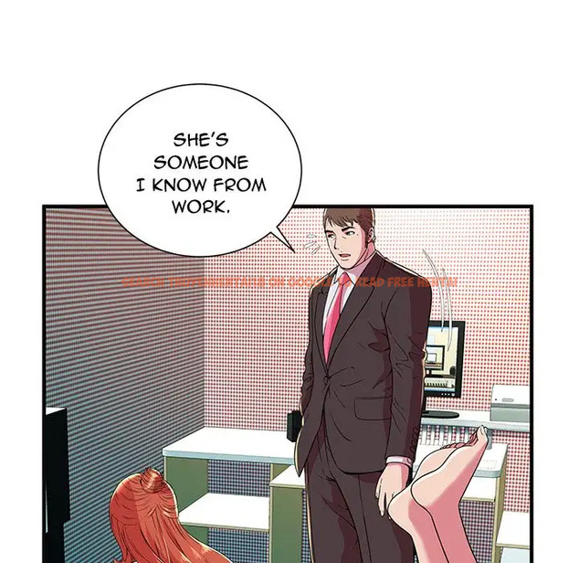 Read Hentai Image 65 009 in comic My Friend’s Dad - Chapter 68 - www.hentaitnt.net