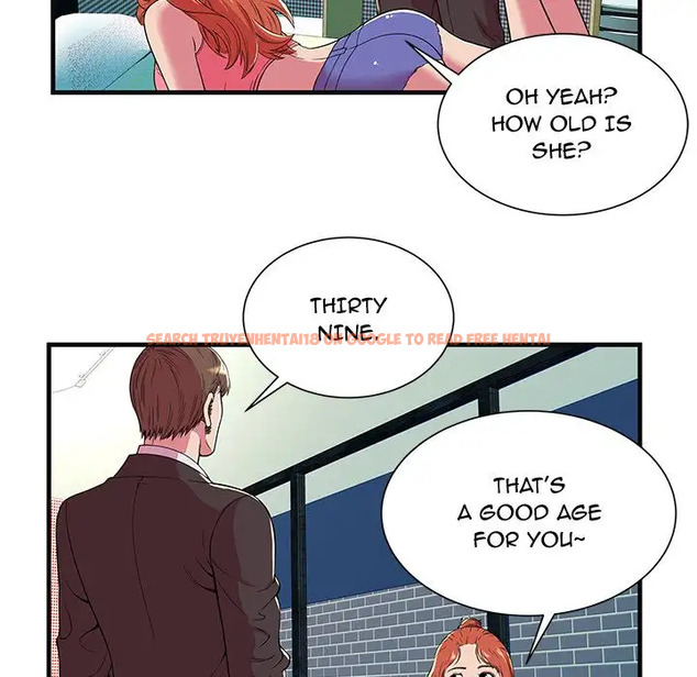 Read Hentai Image 66 009 in comic My Friend’s Dad - Chapter 68 - www.hentaitnt.net