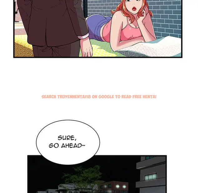 Read Hentai Image 67 009 in comic My Friend’s Dad - Chapter 68 - www.hentaitnt.net