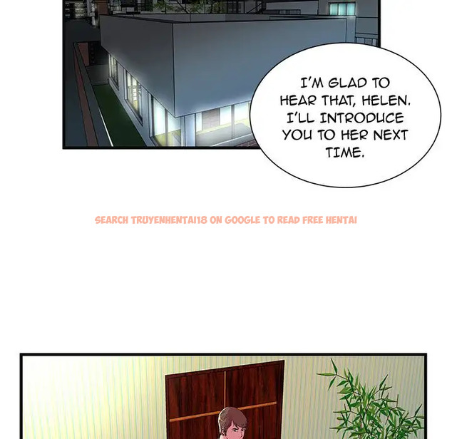 Read Hentai Image 68 009 in comic My Friend’s Dad - Chapter 68 - www.hentaitnt.net