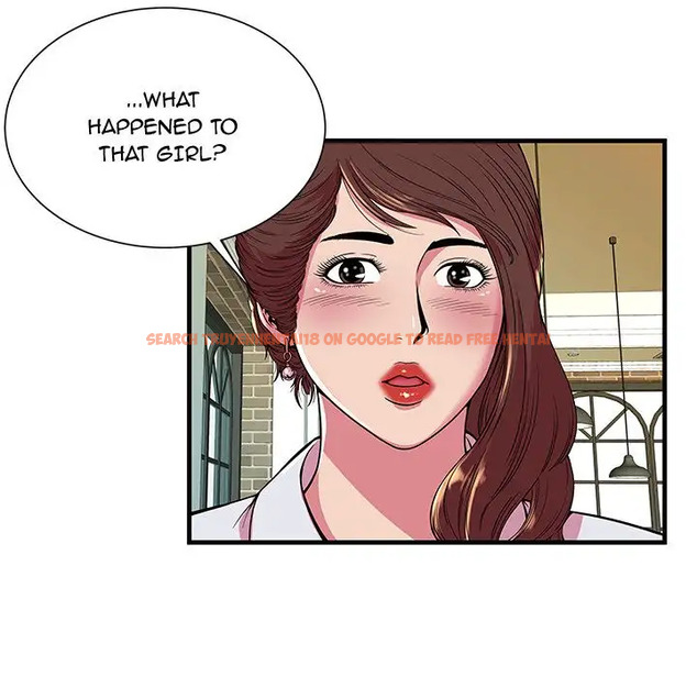 Read Hentai Image 7 009 in comic My Friend’s Dad - Chapter 68 - www.hentaitnt.net