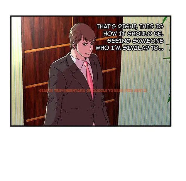 Read Hentai Image 70 009 in comic My Friend’s Dad - Chapter 68 - www.hentaitnt.net