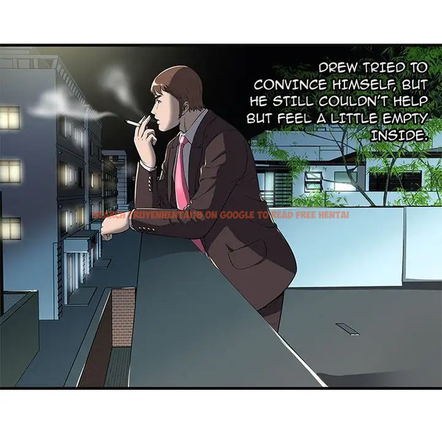 Read Hentai Image 71 009 in comic My Friend’s Dad - Chapter 68 - www.hentaitnt.net