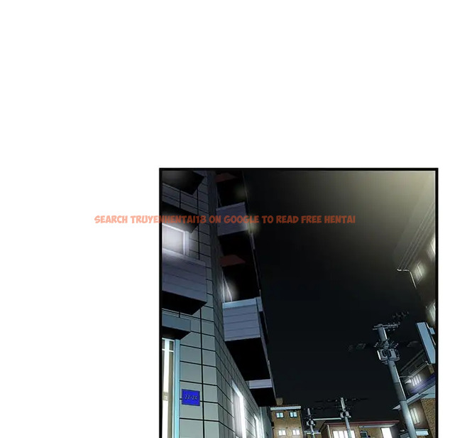 Read Hentai Image 72 009 in comic My Friend’s Dad - Chapter 68 - www.hentaitnt.net