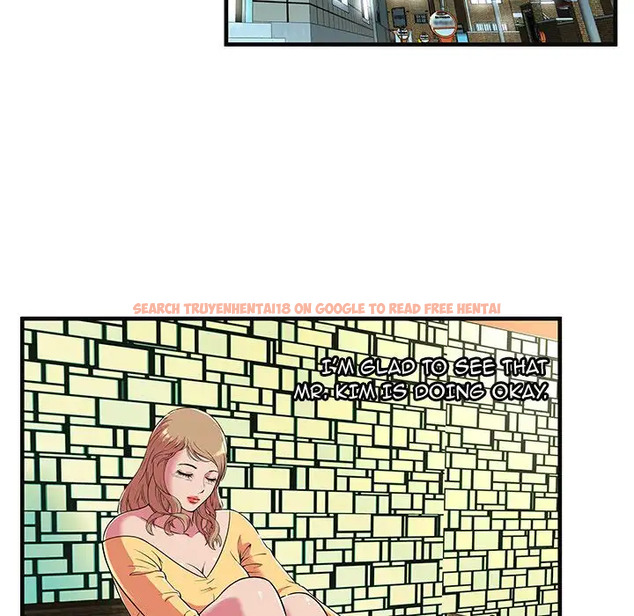 Read Hentai Image 73 009 in comic My Friend’s Dad - Chapter 68 - www.hentaitnt.net