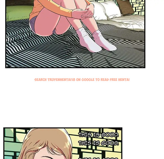 Read Hentai Image 74 012 in comic My Friend’s Dad - Chapter 68 - www.hentaitnt.net