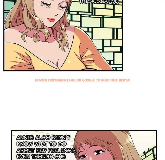 Read Hentai Image 75 012 in comic My Friend’s Dad - Chapter 68 - www.hentaitnt.net