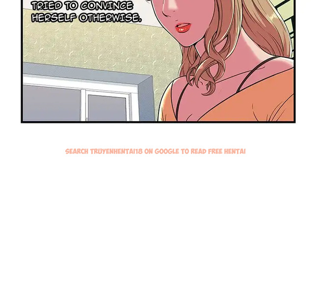 Read Hentai Image 76 012 in comic My Friend’s Dad - Chapter 68 - www.hentaitnt.net