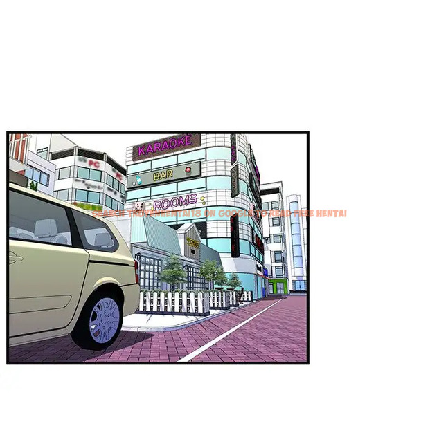 Read Hentai Image 77 012 in comic My Friend’s Dad - Chapter 68 - www.hentaitnt.net