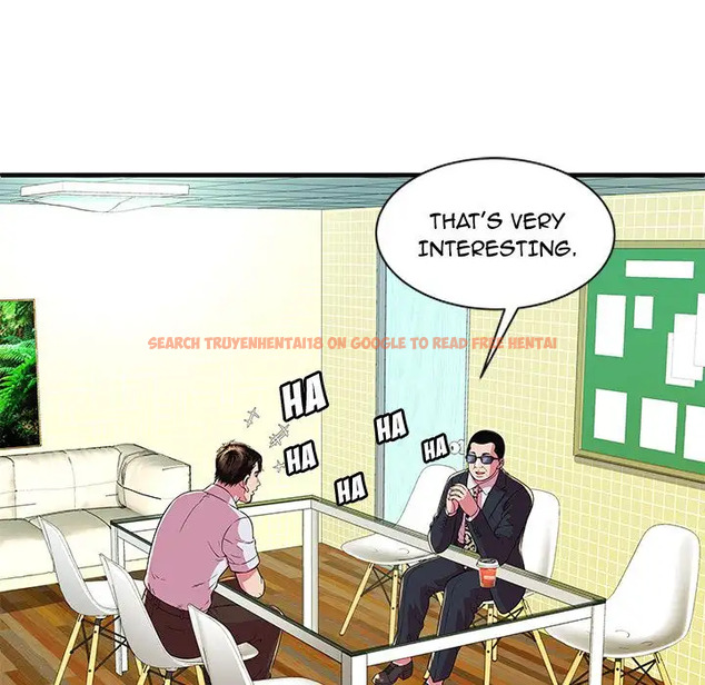 Read Hentai Image 78 012 in comic My Friend’s Dad - Chapter 68 - www.hentaitnt.net