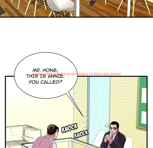 Read Hentai Image 79 012 in comic My Friend’s Dad - Chapter 68 - www.hentaitnt.net