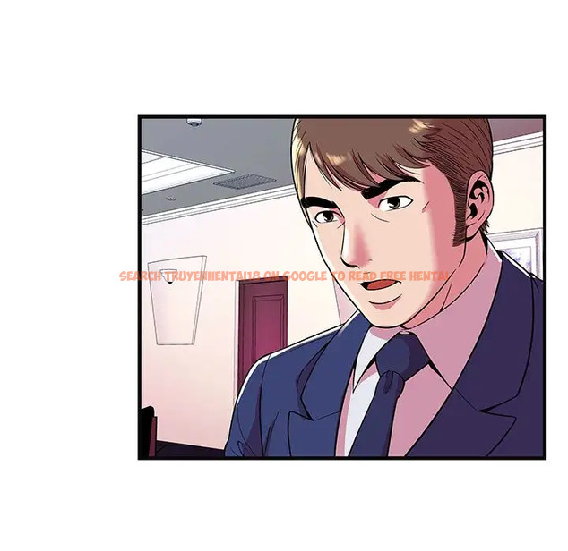Read Hentai Image 8 009 in comic My Friend’s Dad - Chapter 68 - www.hentaitnt.net