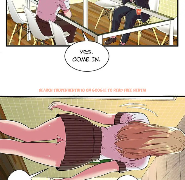 Read Hentai Image 80 012 in comic My Friend’s Dad - Chapter 68 - www.hentaitnt.net