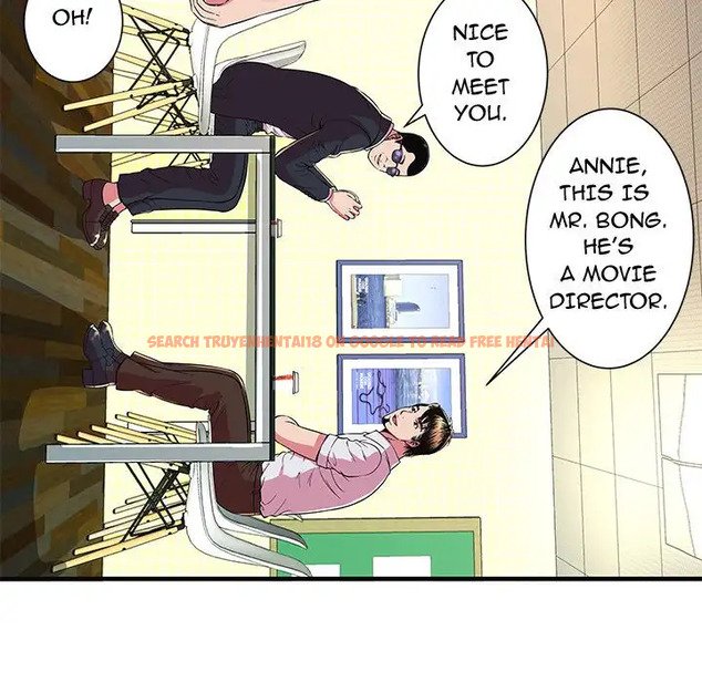 Read Hentai Image 81 012 in comic My Friend’s Dad - Chapter 68 - www.hentaitnt.net